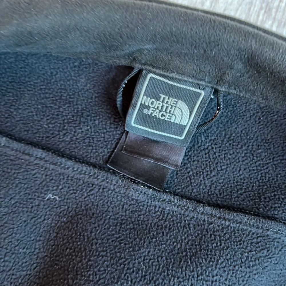 The North Face‎ Apex Pneumatic Jacket - Men's Size L Black